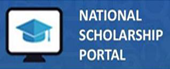 National Scholarship portal