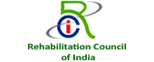 Rehab Council