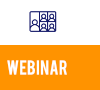 Webinars